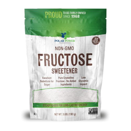  Why Ingredient Quality Matters in Food Supplements