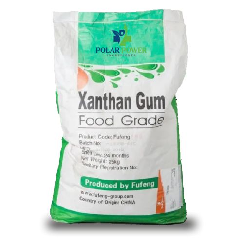  Amino Acids & Vitamins – The Backbone of Modern Nutrition