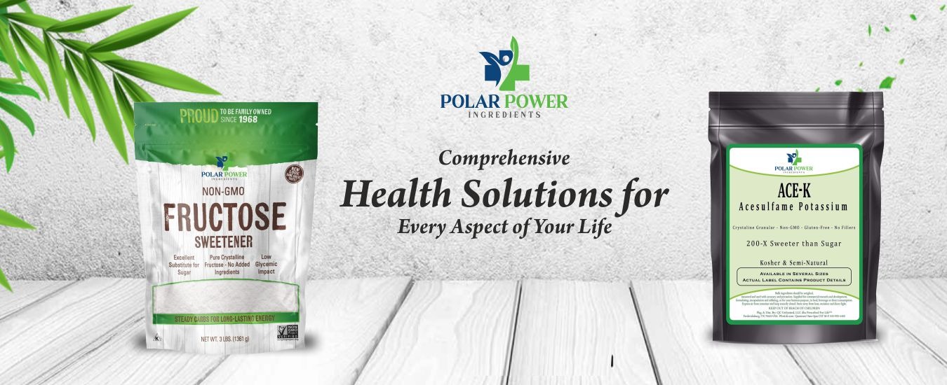 WhatsApp Image 2024-02-20 at 4.51.47 PM (1)