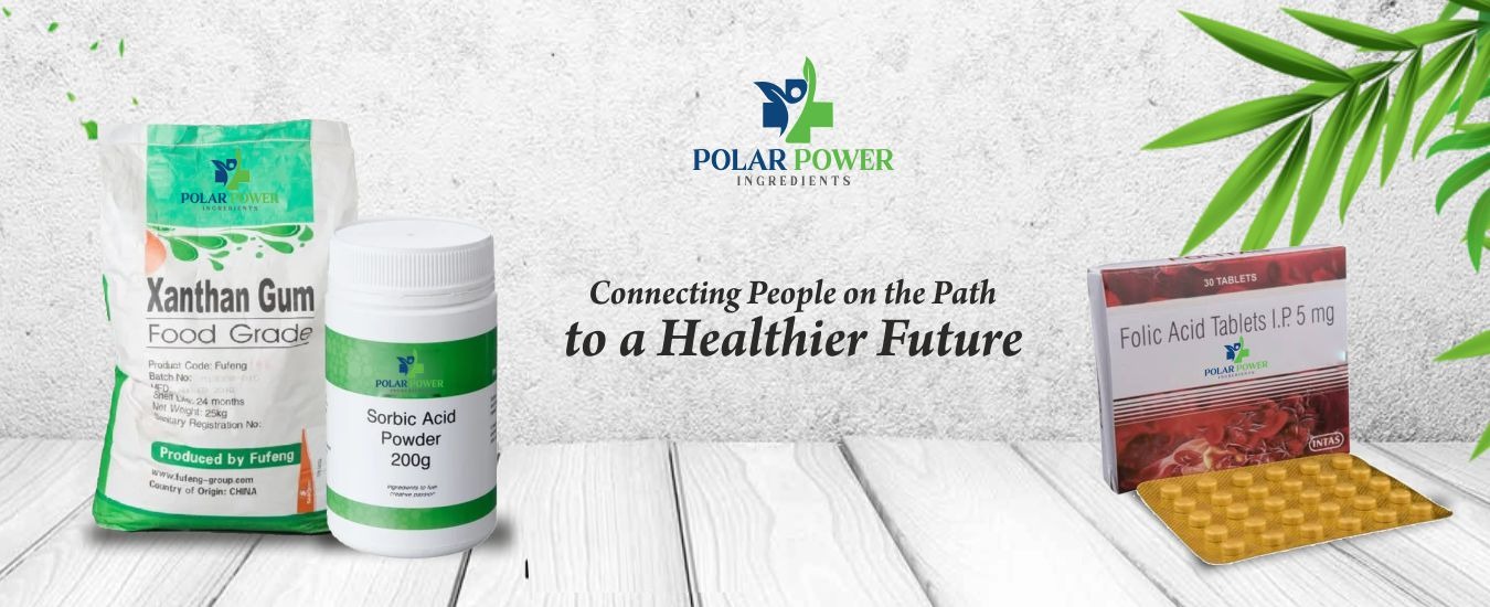 WhatsApp Image 2024-02-20 at 4.51.48 PM